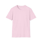 Bear Strength T-Shirt