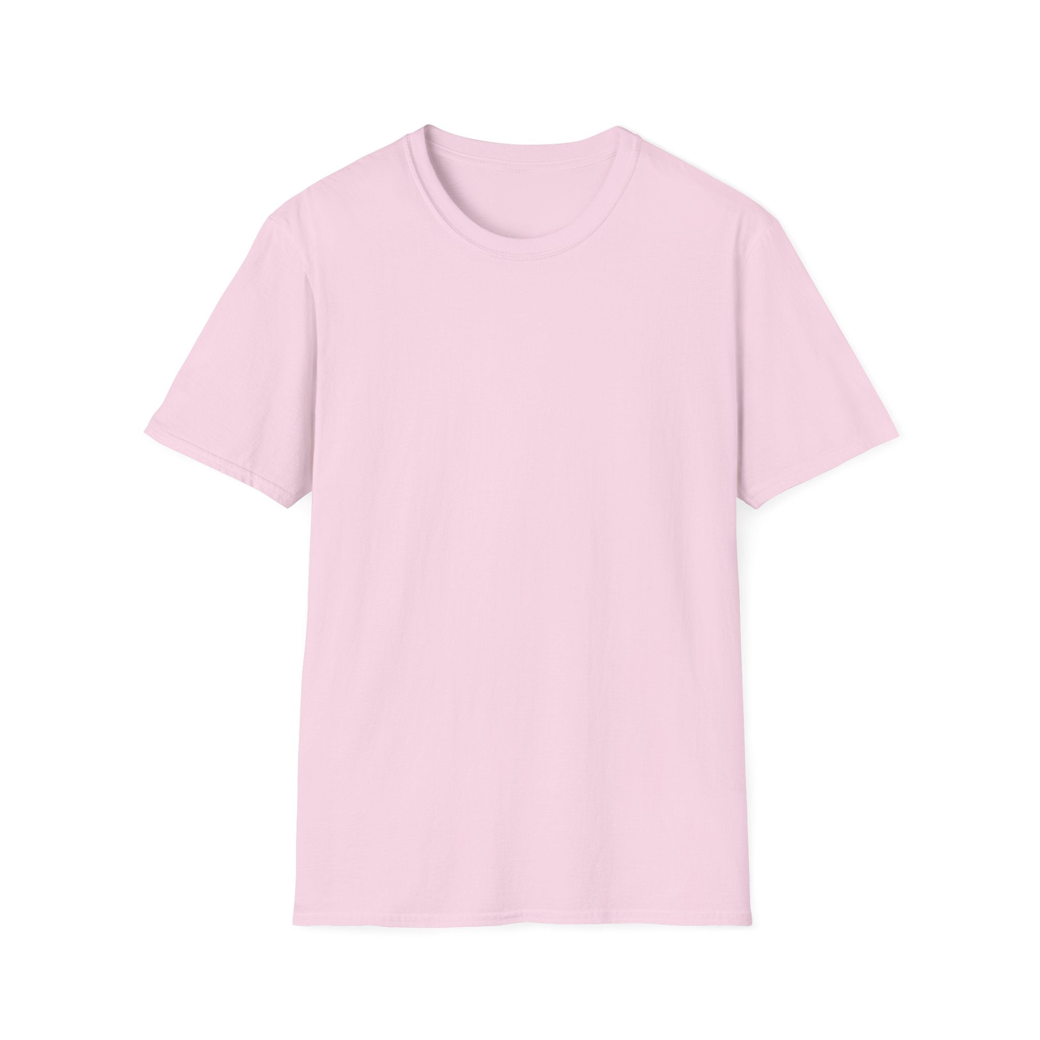 Bear Strength T-Shirt