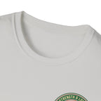 Mental Strength T-Shirt