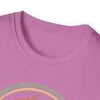 Showing up still counts T-Shirt