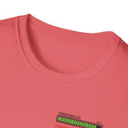 progress _ Perfect T-Shirt
