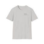 Daily Blend T-Shirt - Double sided