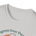Every body is strong T-Shirt