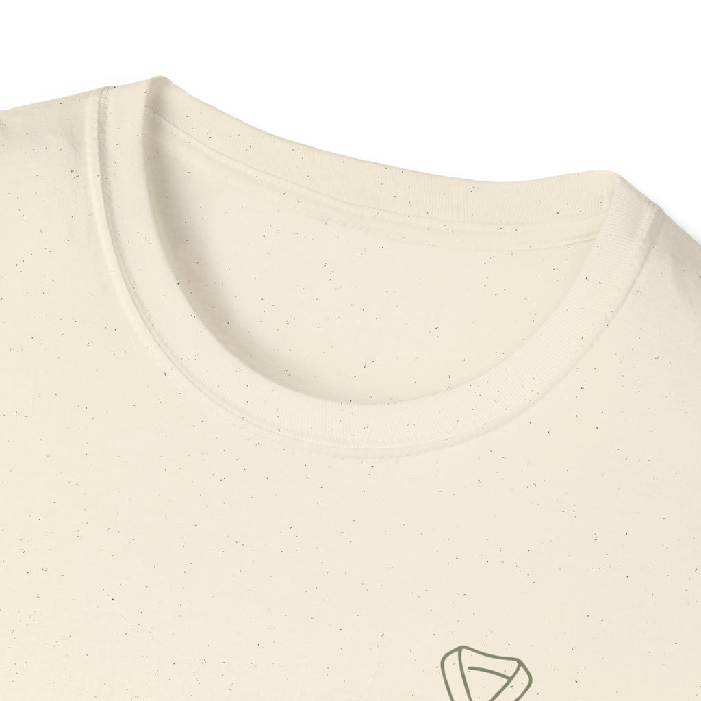 Participation Trophy T-Shirt