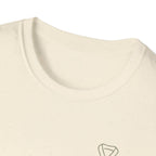 Participation Trophy T-Shirt