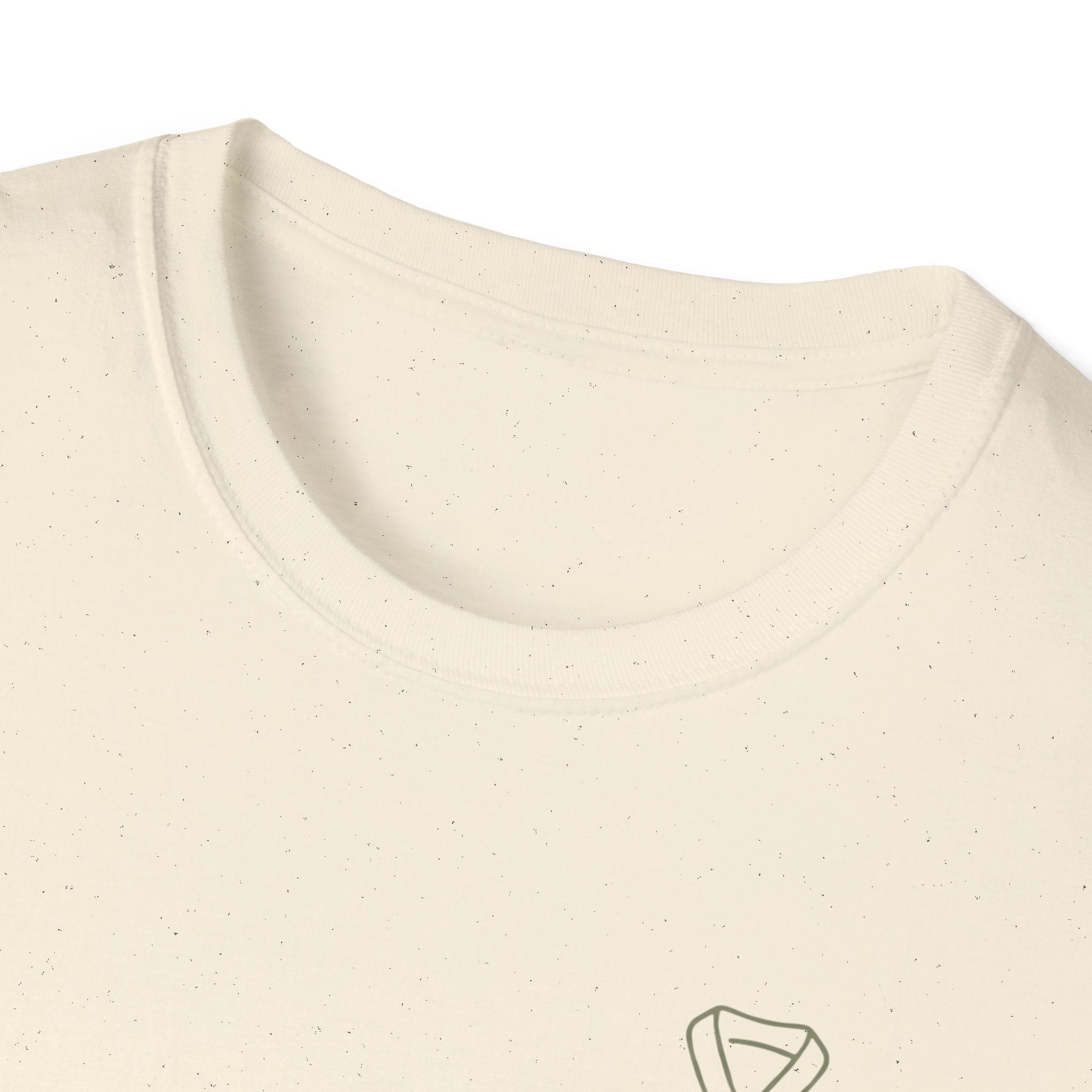 Participation Trophy T-Shirt