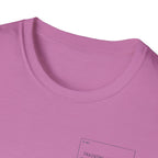 Progress_perfect logo T-Shirt