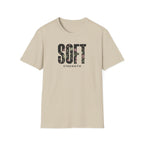 Soft Strength T-Shirt