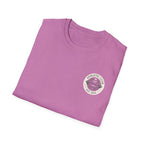 Athletic Club T-Shirt