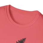 Deeply Rooted T-Shirt