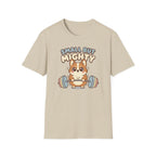 Small but Mighty T-Shirt