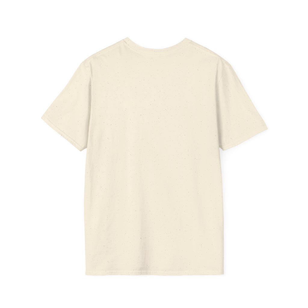 TFL - Tree T-Shirt #2