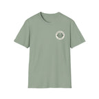 Athletic Club T-Shirt