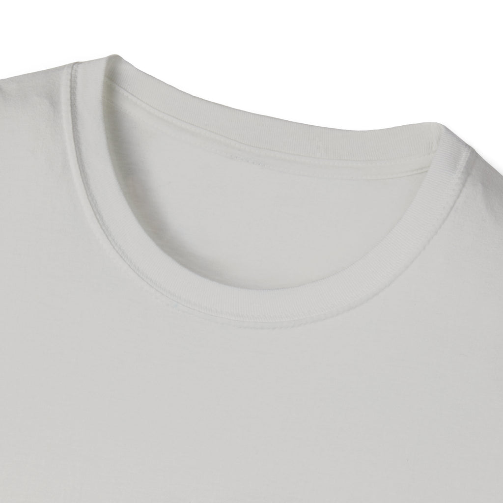 Girls support Girls T-Shirt