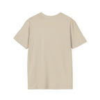 Hardest Par is showing up T-Shirt #2