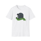 Destroy by Cardio T-Shirt