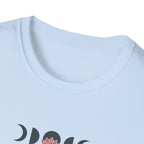 Respect the Phase T-Shirt