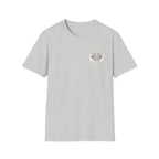 Athletic Club T-Shirt