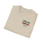progress _ Perfect T-Shirt