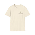 Participation Trophy T-Shirt