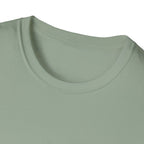 Find Your Frequency T-Shirt