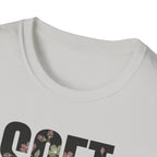 Soft Strength T-Shirt