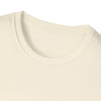 Gentle Giant T-Shirt