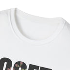 Soft Strength T-Shirt