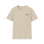 Minimalistic T4L T-Shirt #2