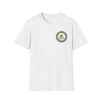 Mental Strength T-Shirt