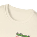 progress _ Perfect T-Shirt