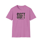 Soft Strength T-Shirt