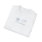 Gym Overthinking T-Shirt