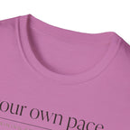 Your own place T-Shirt