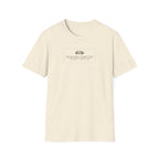 Strength and botanicals T-Shirt