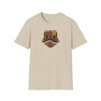 T-Shirt Strength and Bloom 5000