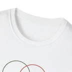 Trying T-Shirt
