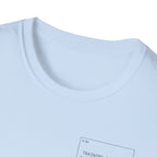 Progress_perfect logo T-Shirt