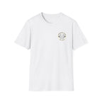 Athletic Club T-Shirt