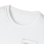 Progress_perfect logo T-Shirt