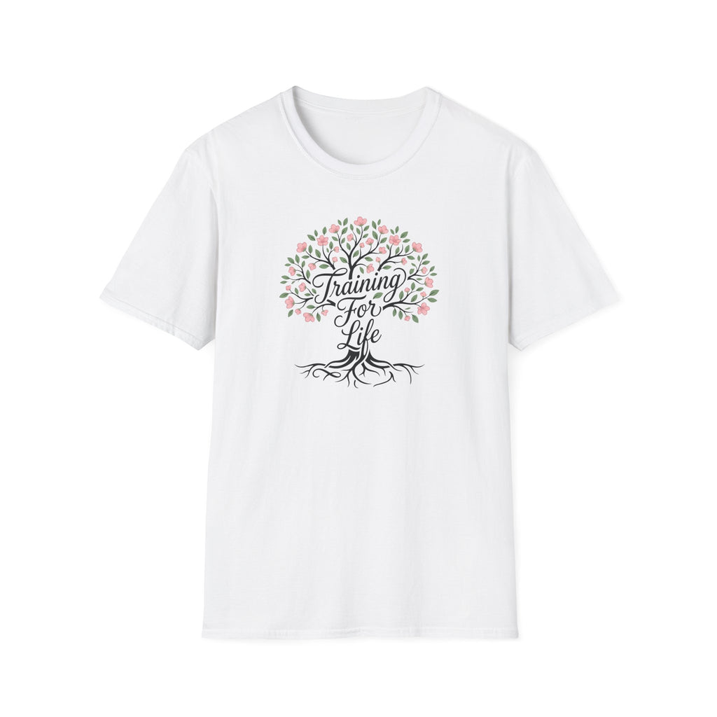 TFL - Tree T-Shirt #2