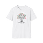 TFL - Tree T-Shirt #2