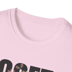 Soft Strength T-Shirt