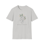 Movement is medicine T-Shirt