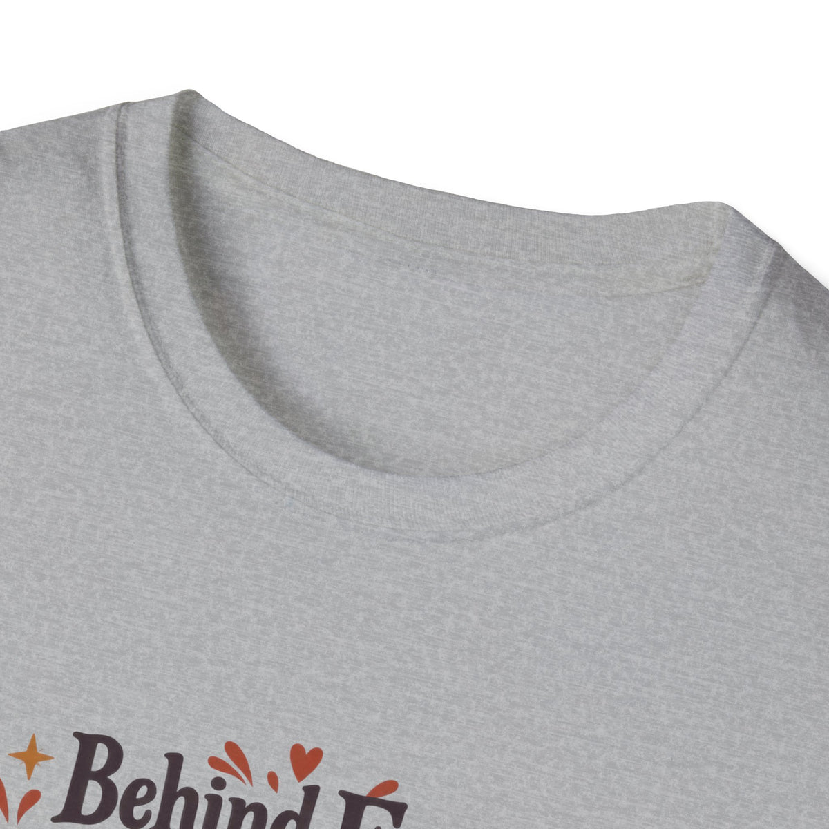Halloween Mom List T-Shirt