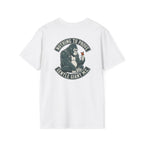 Gentle Giant T-Shirt