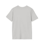 Trying T-Shirt
