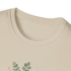 Movement is medicine T-Shirt