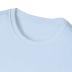 Girls support Girls T-Shirt