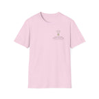 Participation Trophy T-Shirt